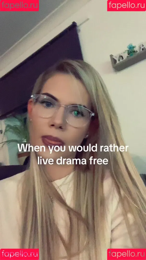 Georgina-lyn Healy Onlyfans Photo Gallery 