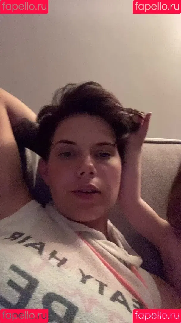 Georgina-lyn Healy Onlyfans Photo Gallery 