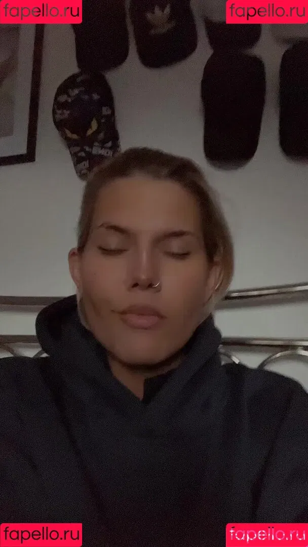 Georgina-lyn Healy Onlyfans Photo Gallery 
