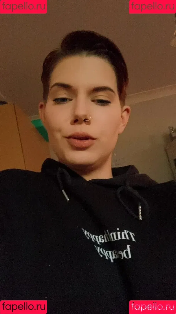 Georgina-lyn Healy Onlyfans Photo Gallery 
