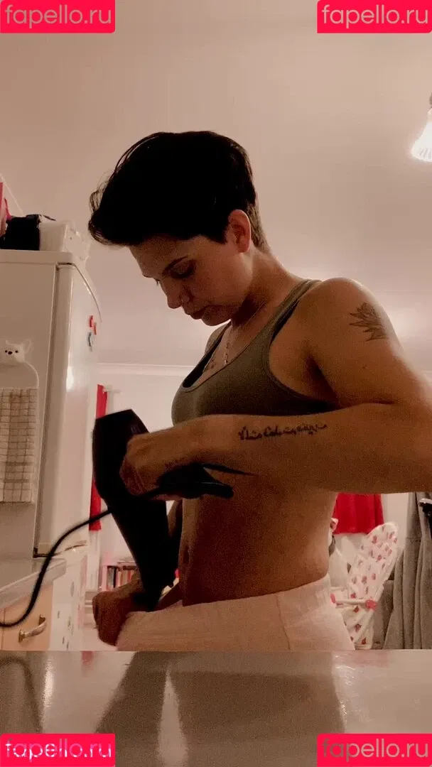 Georgina-lyn Healy Onlyfans Photo Gallery 