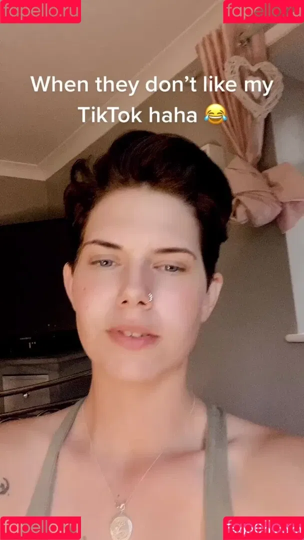 Georgina-lyn Healy Onlyfans Photo Gallery 