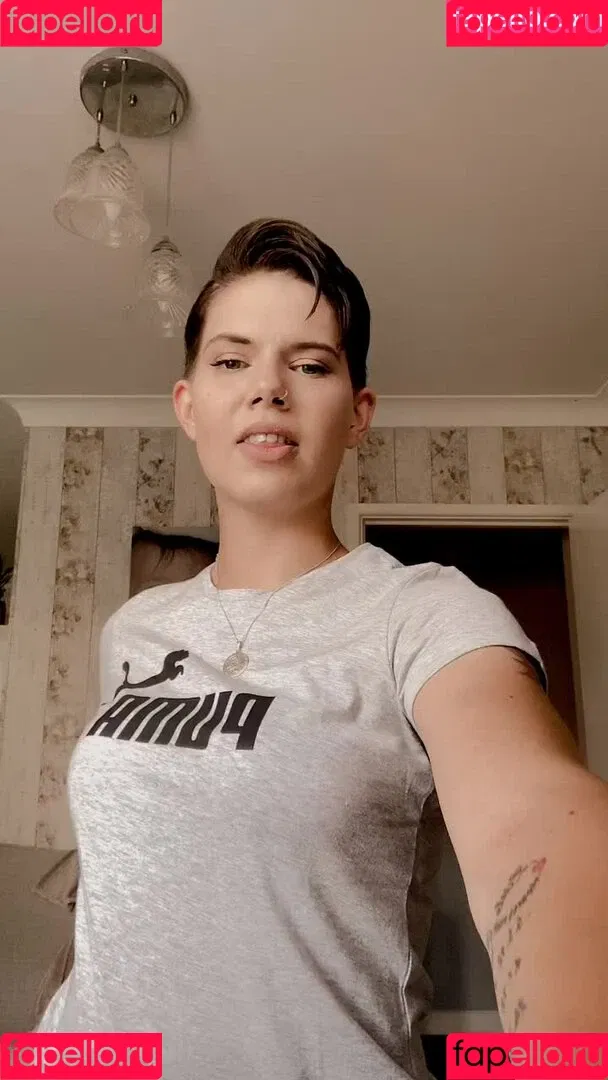 Georgina-lyn Healy Onlyfans Photo Gallery 
