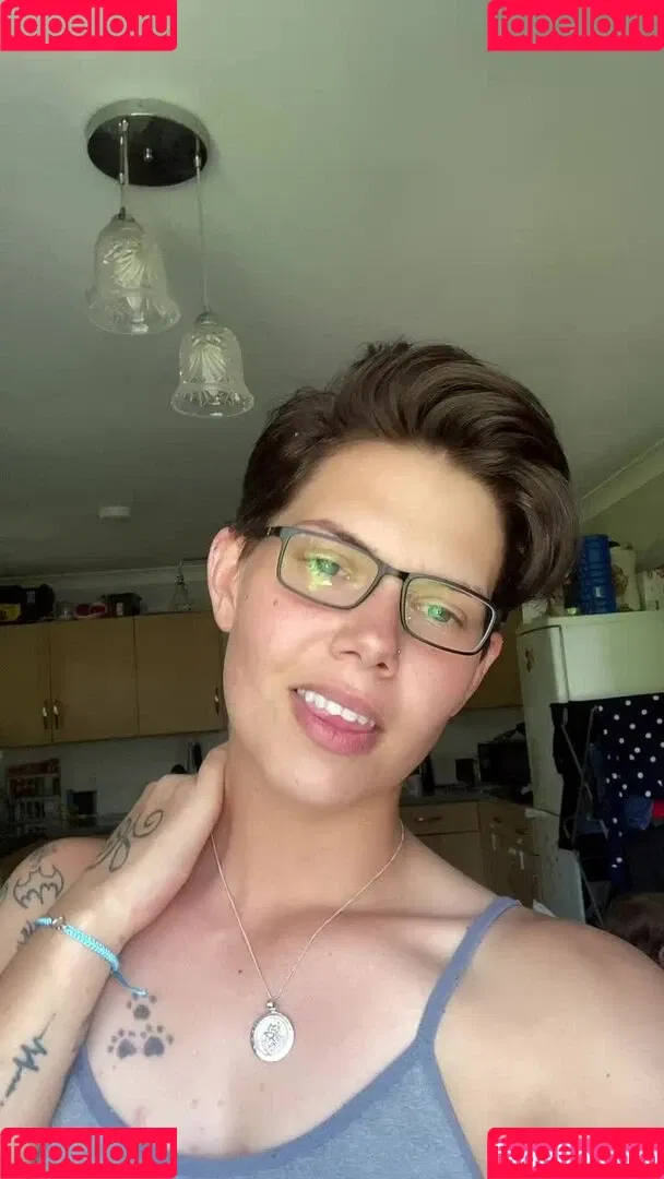 Georgina-lyn Healy Onlyfans Photo Gallery 