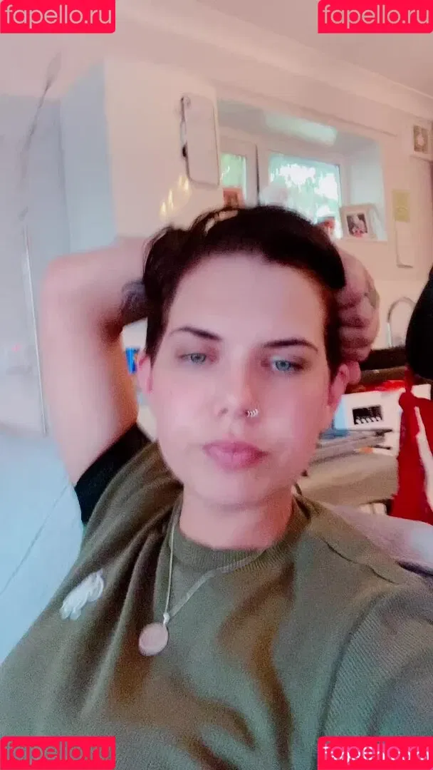 Georgina-lyn Healy Onlyfans Photo Gallery 