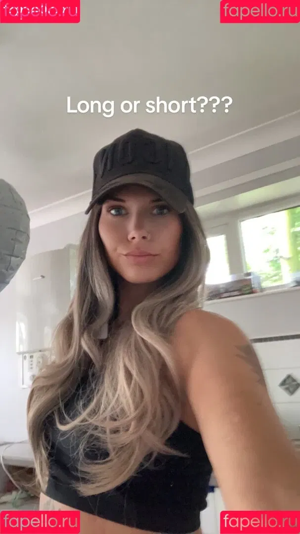 Georgina-lyn Healy Onlyfans Photo Gallery 