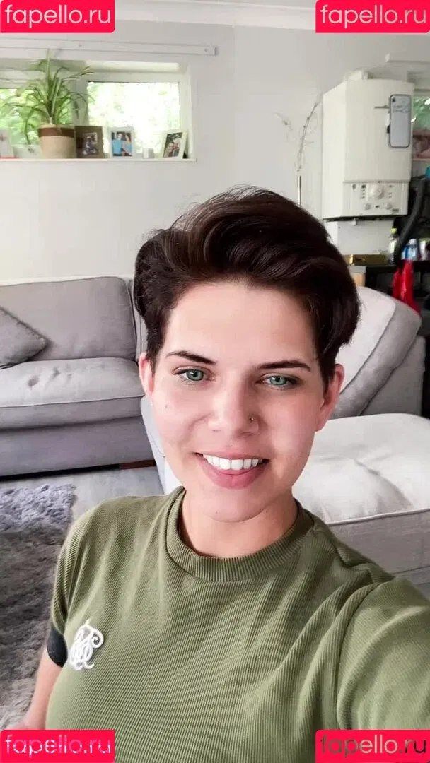 Georgina-lyn Healy Onlyfans Photo Gallery 