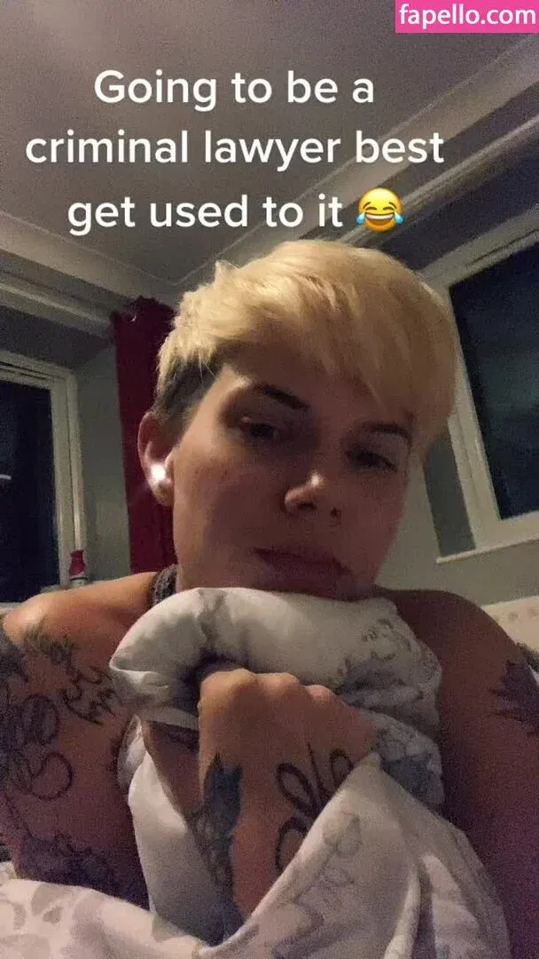 Georgina-lyn Healy Onlyfans Photo Gallery 