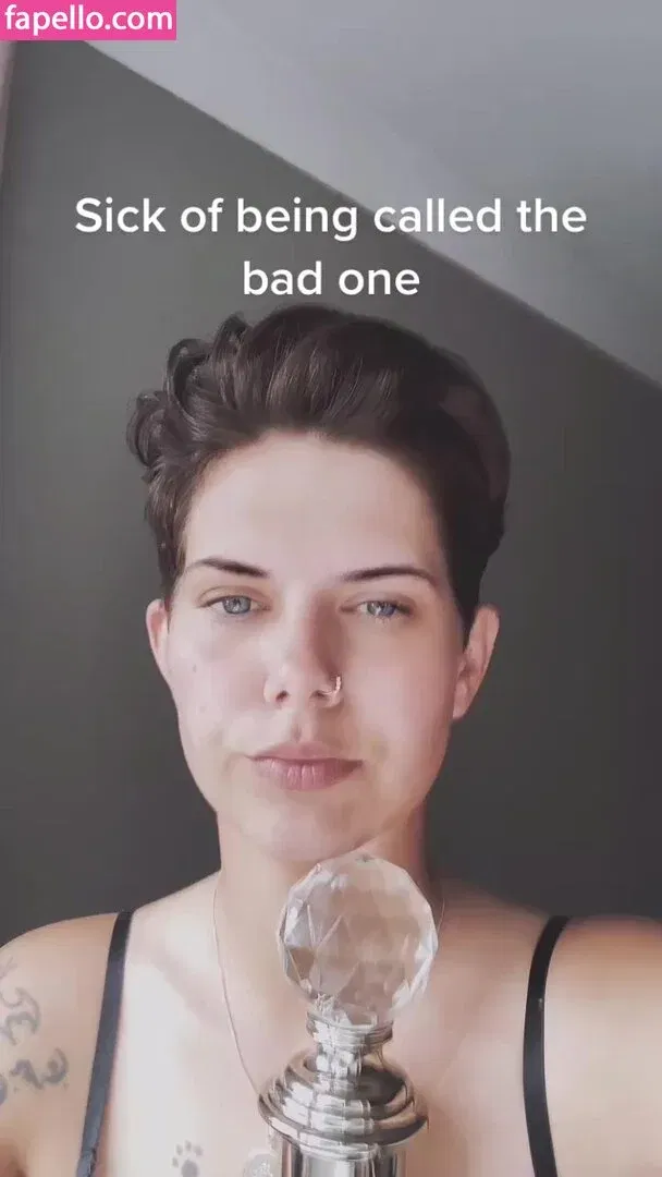 Georgina-lyn Healy Onlyfans Photo Gallery 