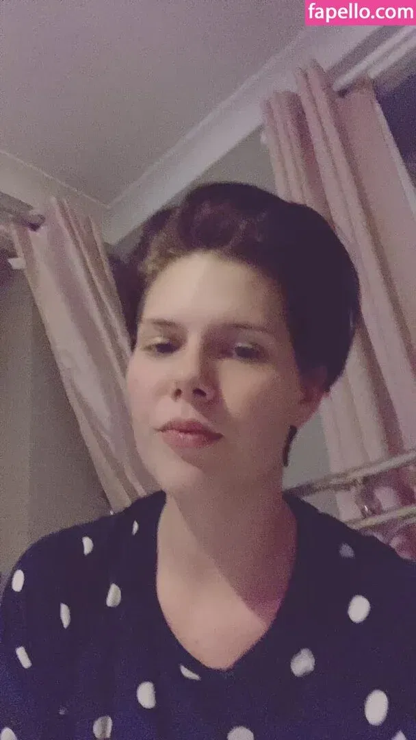 Georgina-lyn Healy Onlyfans Photo Gallery 