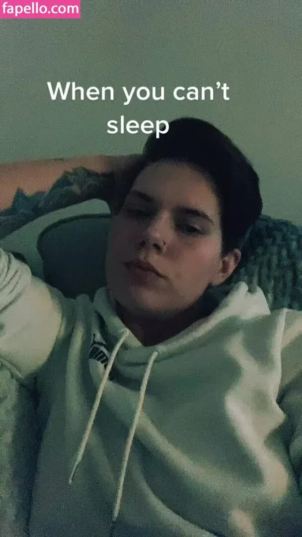 Georgina-lyn Healy Onlyfans Photo Gallery 