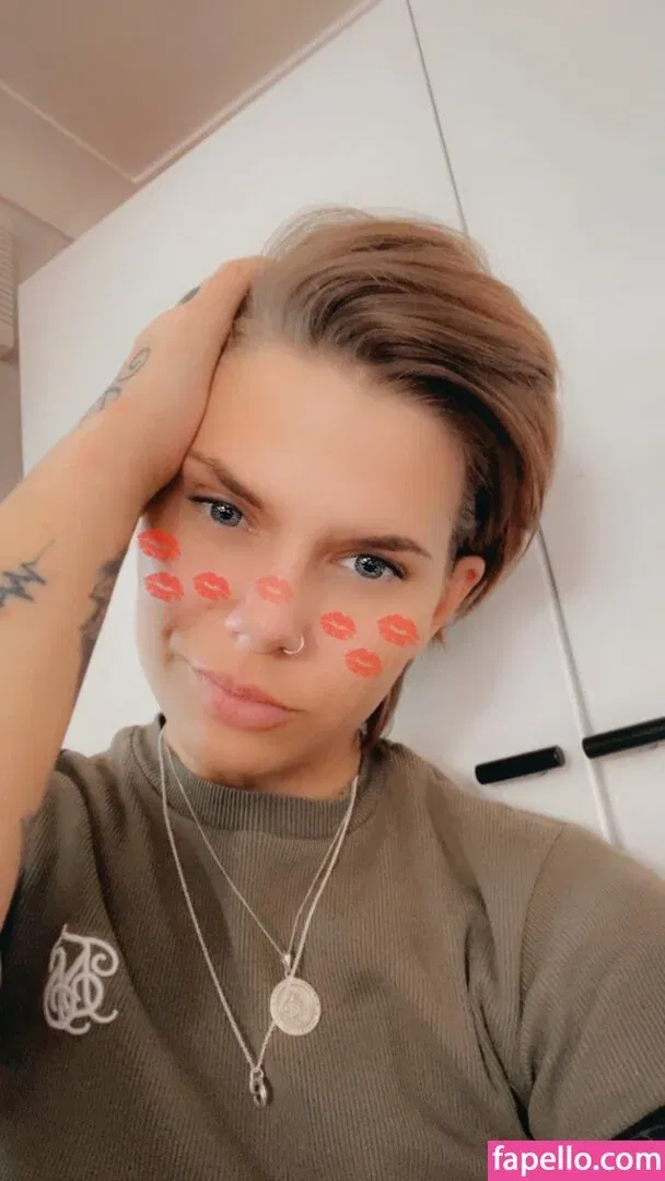 Georgina-lyn Healy Onlyfans Photo Gallery 