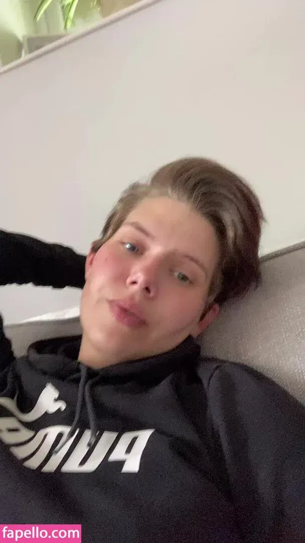 Georgina-lyn Healy Onlyfans Photo Gallery 