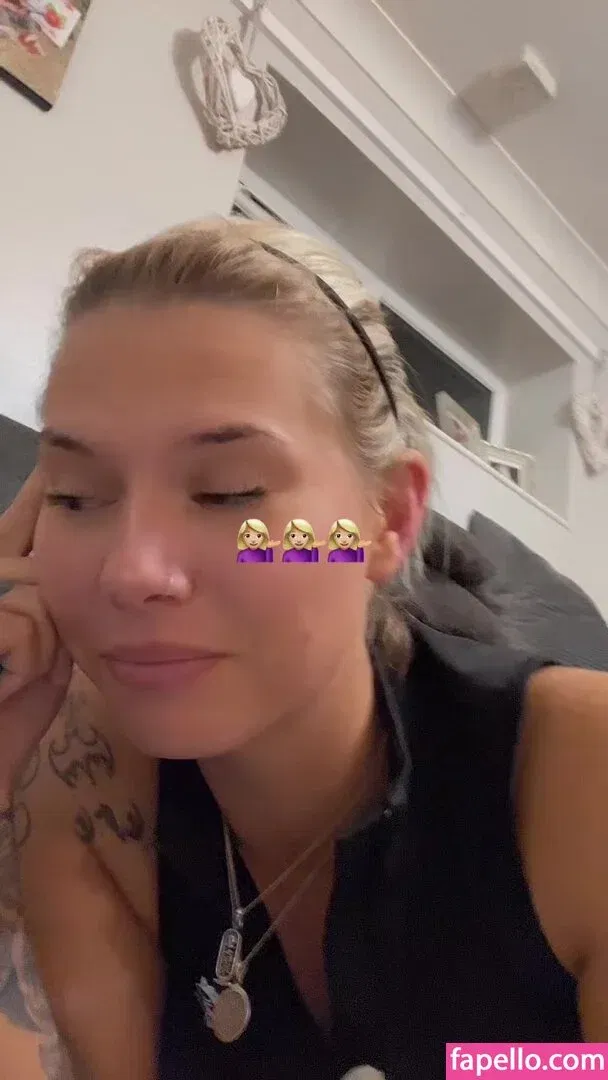 Georgina-lyn Healy Onlyfans Photo Gallery 