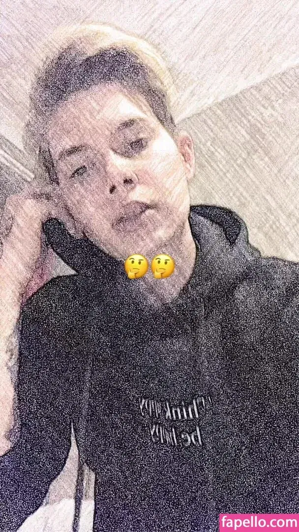 Georgina-lyn Healy Onlyfans Photo Gallery 