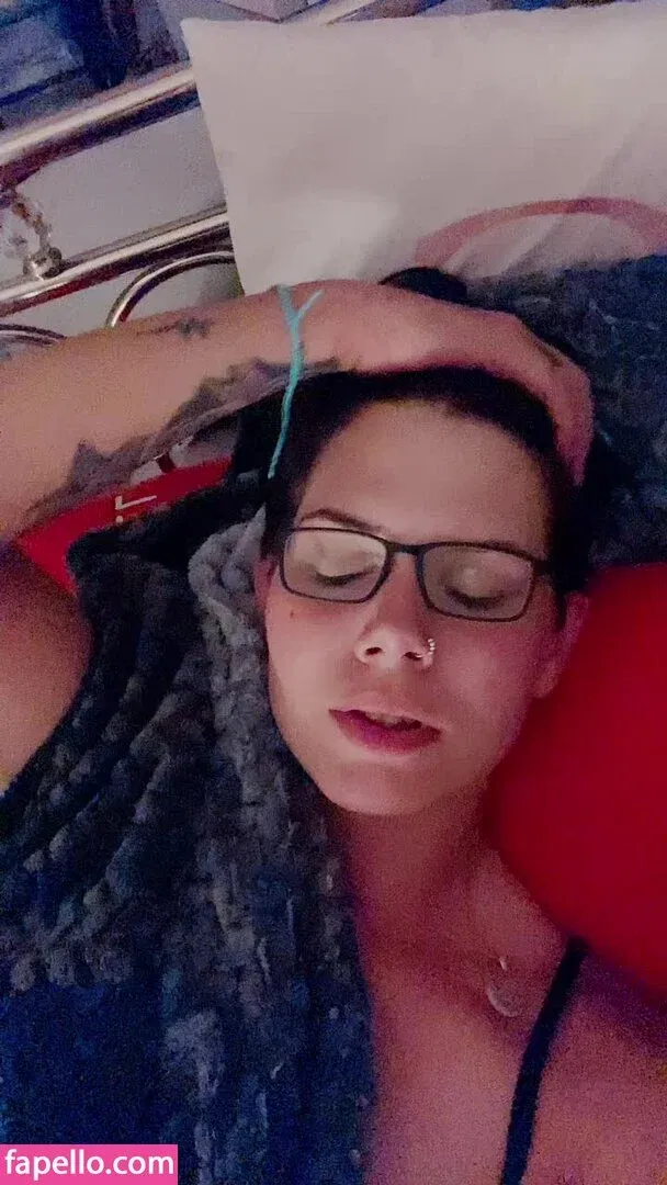 Georgina-lyn Healy Onlyfans Photo Gallery 