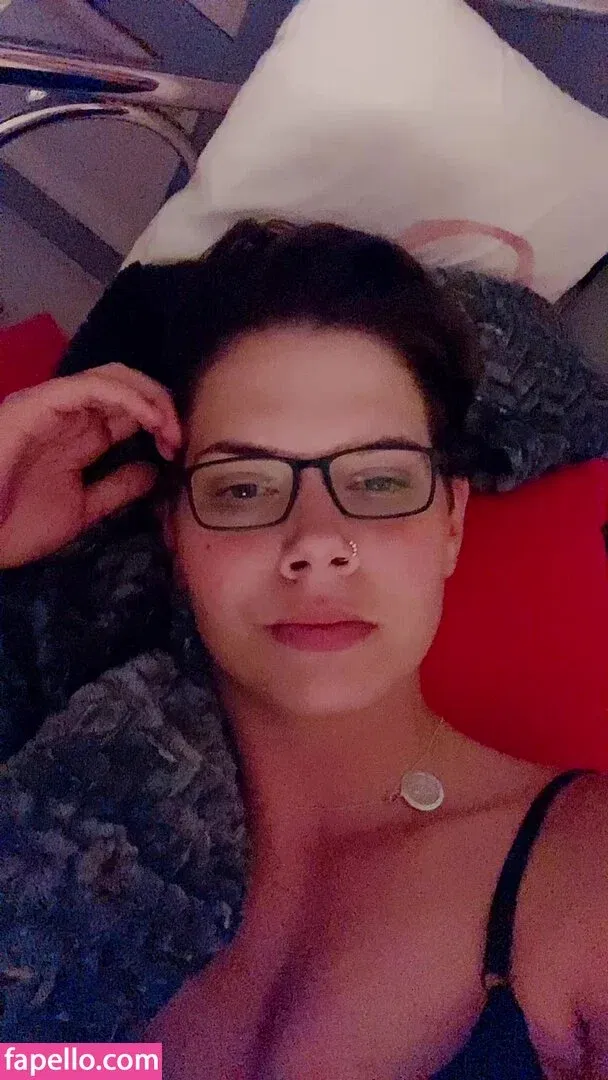 Georgina-lyn Healy Onlyfans Photo Gallery 