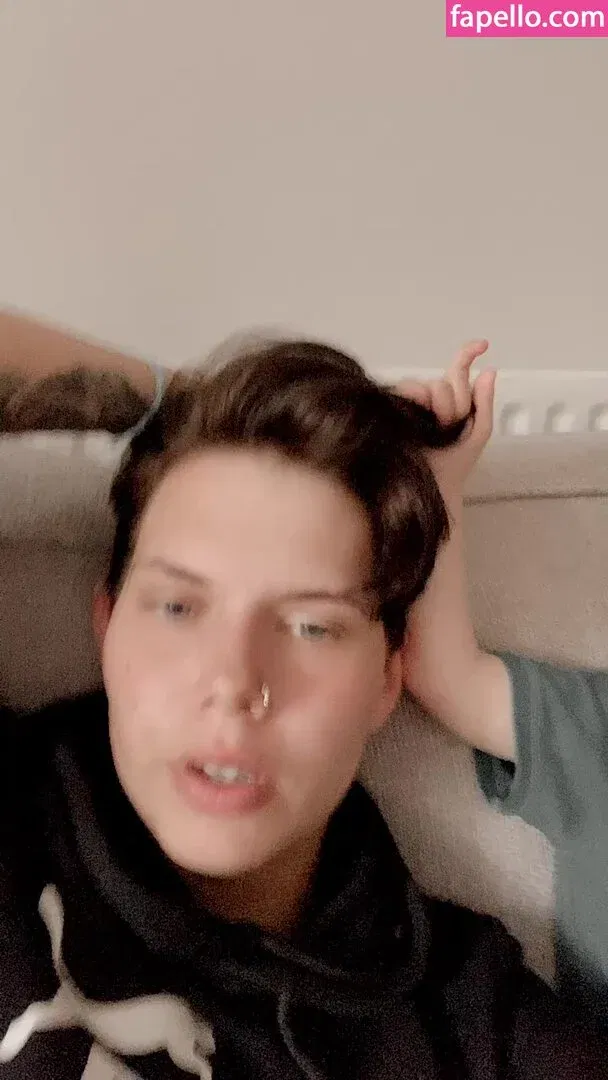 Georgina-lyn Healy Onlyfans Photo Gallery 