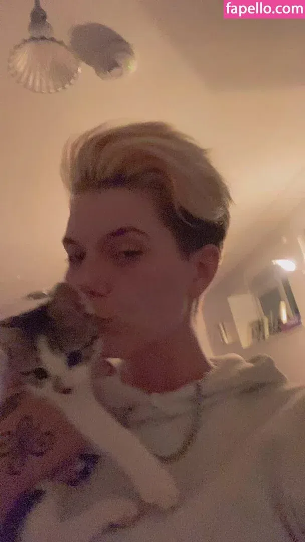 Georgina-lyn Healy Onlyfans Photo Gallery 