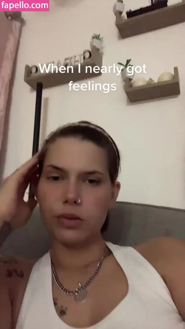 Georgina-lyn Healy Onlyfans Photo Gallery 