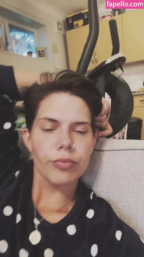 Georgina-lyn Healy Onlyfans Photo Gallery 