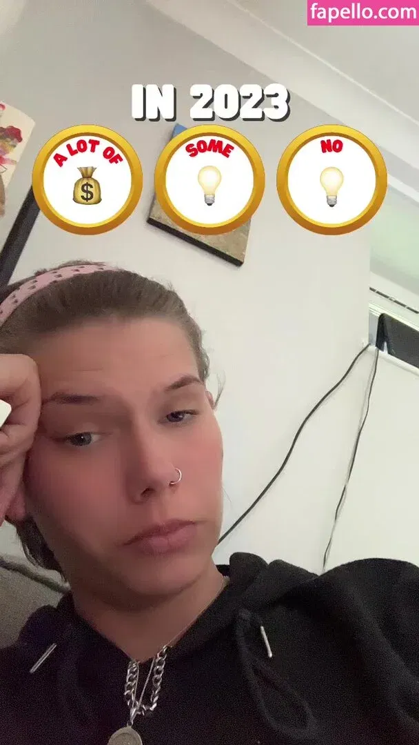 Georgina-lyn Healy Onlyfans Photo Gallery 