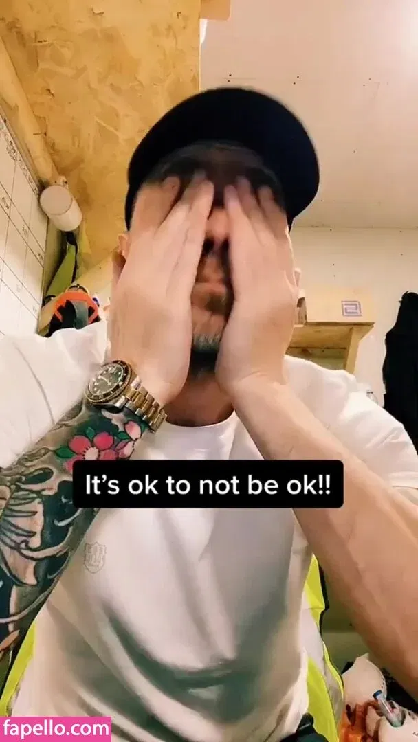 Georgina-lyn Healy Onlyfans Photo Gallery 