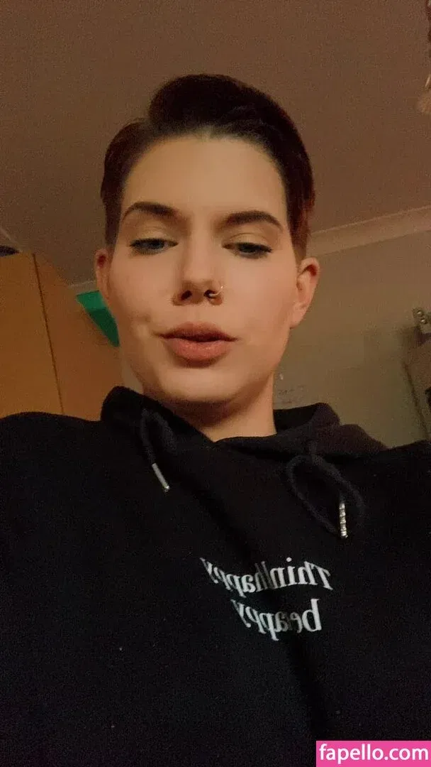 Georgina-lyn Healy Onlyfans Photo Gallery 