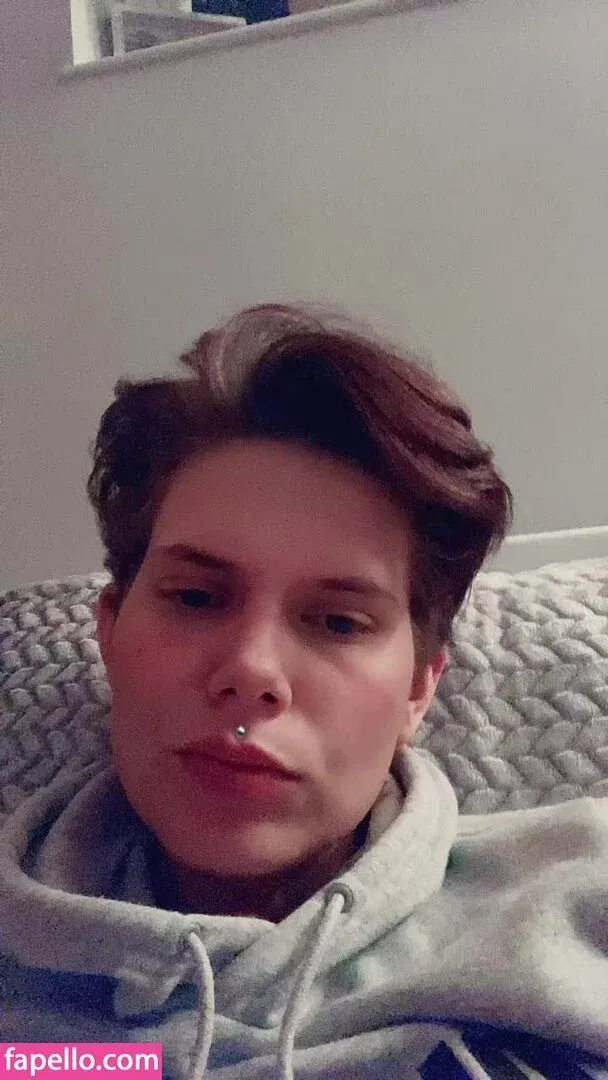 Georgina-lyn Healy Onlyfans Photo Gallery 