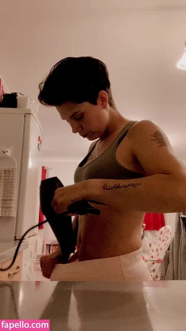 Georgina-lyn Healy Onlyfans Photo Gallery 