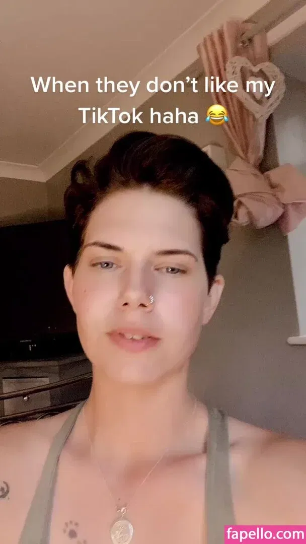 Georgina-lyn Healy Onlyfans Photo Gallery 