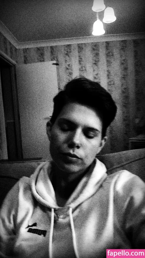 Georgina-lyn Healy Onlyfans Photo Gallery 