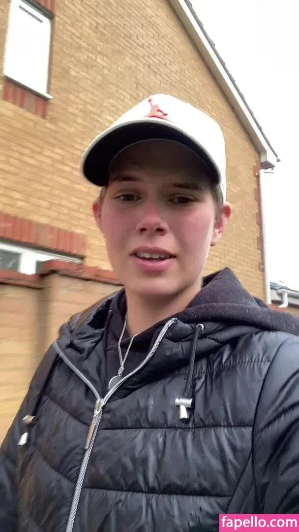 Georgina-lyn Healy Onlyfans Photo Gallery 