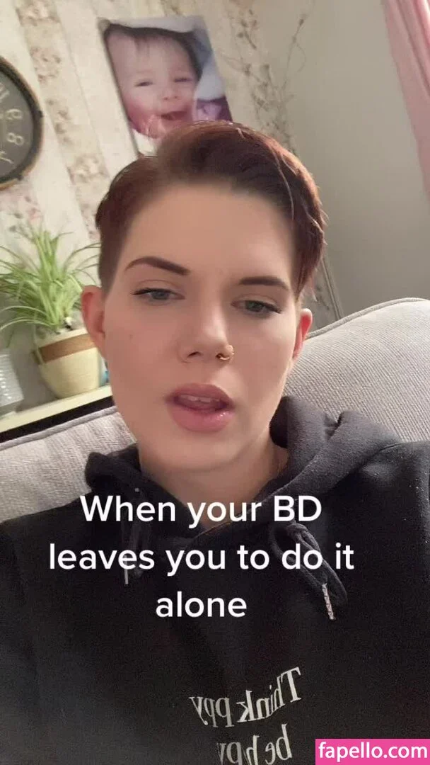 Georgina-lyn Healy Onlyfans Photo Gallery 