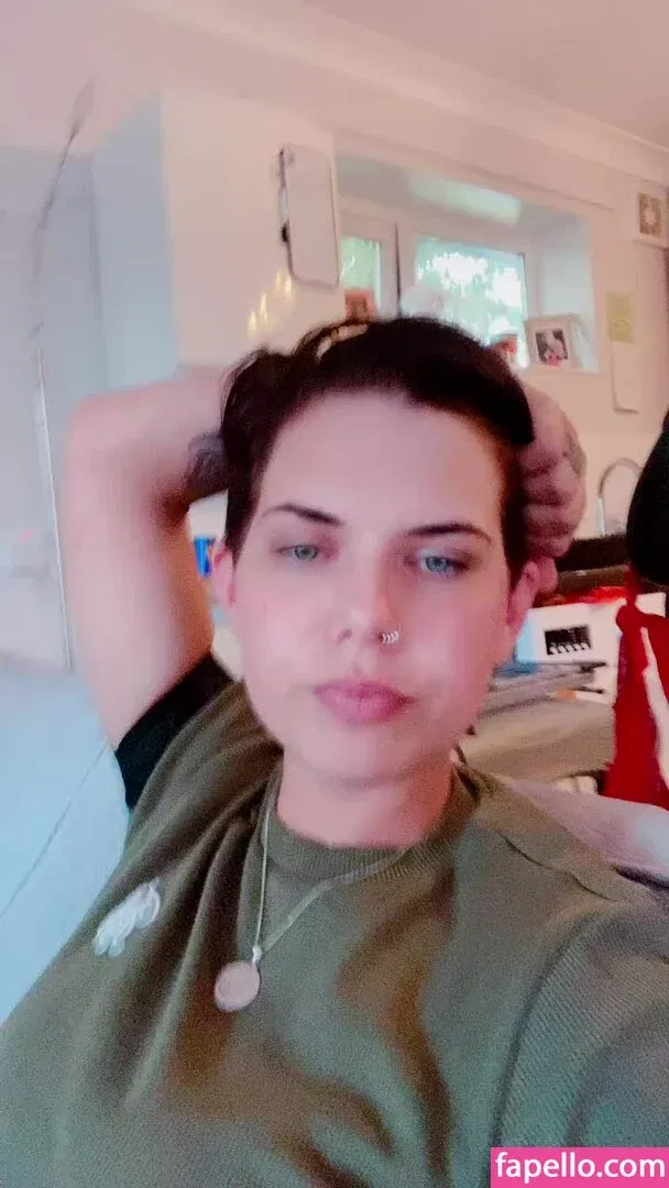 Georgina-lyn Healy Onlyfans Photo Gallery 