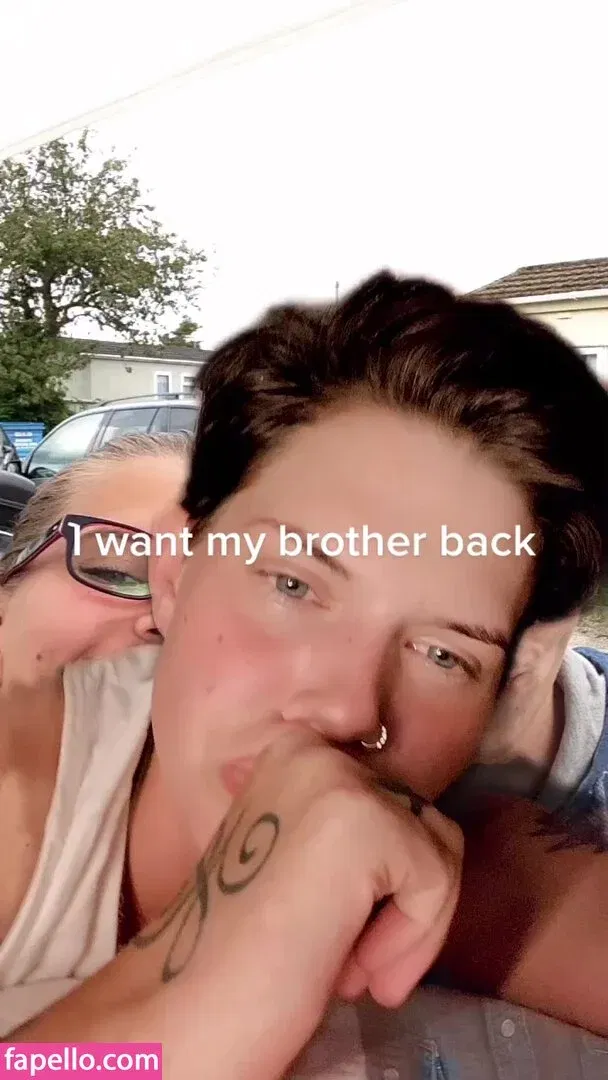 Georgina-lyn Healy Onlyfans Photo Gallery 