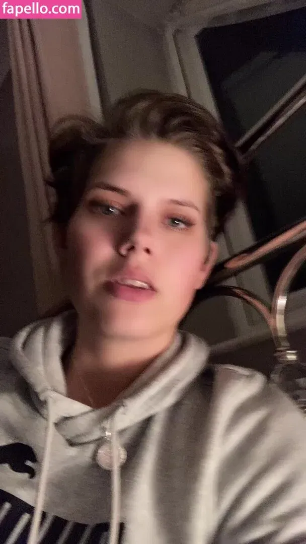 Georgina-lyn Healy Onlyfans Photo Gallery 