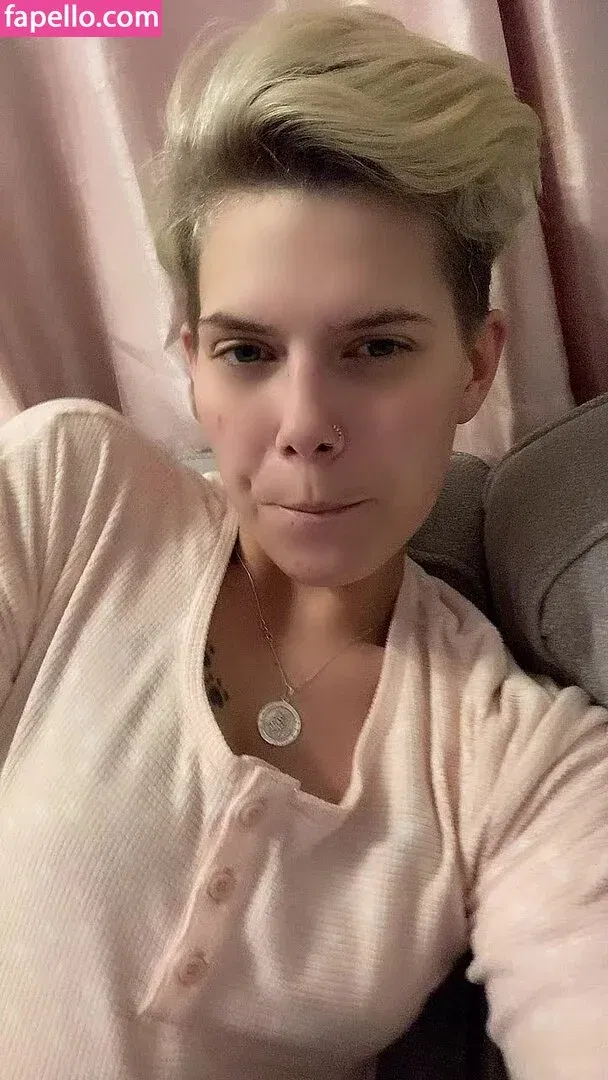 Georgina-lyn Healy Onlyfans Photo Gallery 