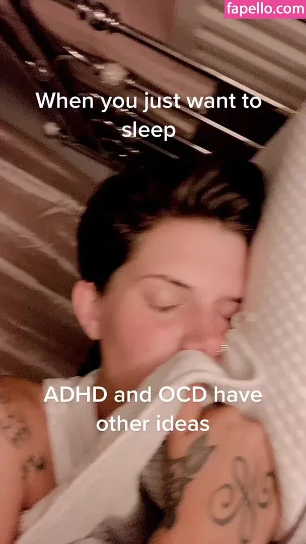 Georgina-lyn Healy Onlyfans Photo Gallery 