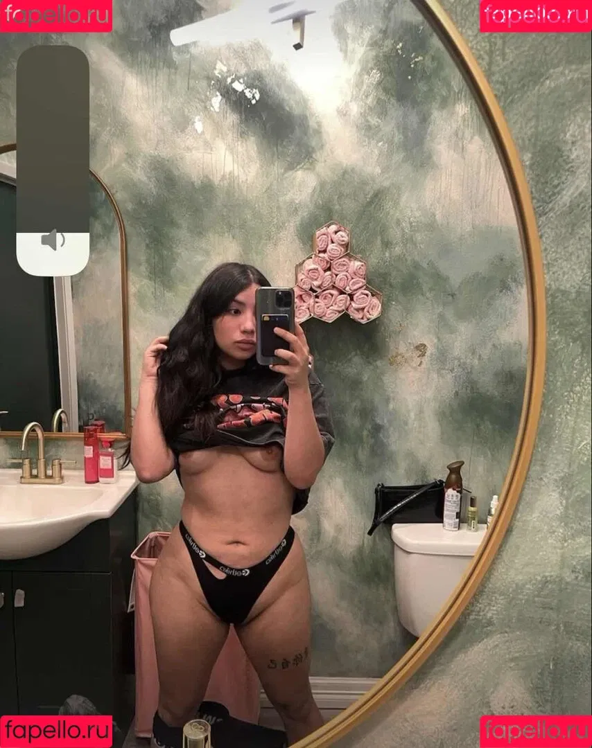 valentinanap Onlyfans Photo Gallery 