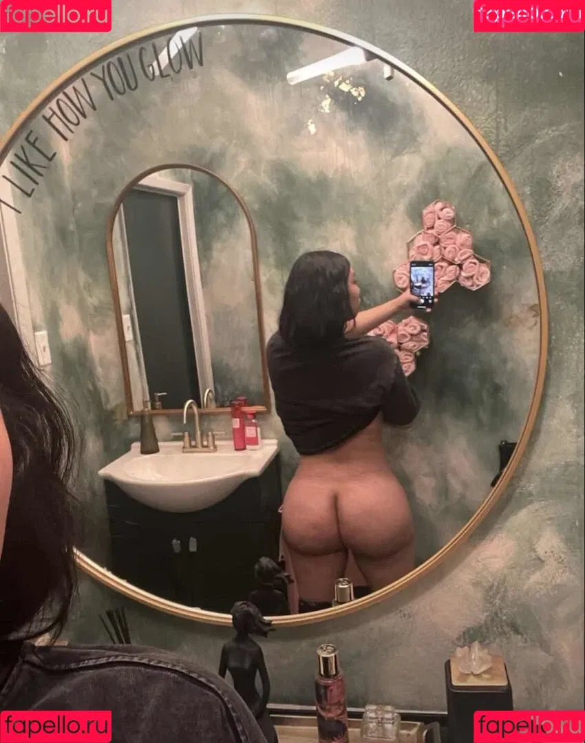valentinanap Onlyfans Photo Gallery 