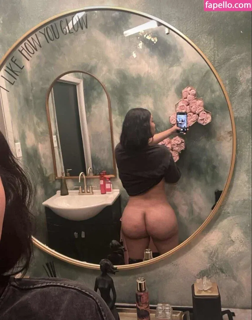 valentinanap Onlyfans Photo Gallery 