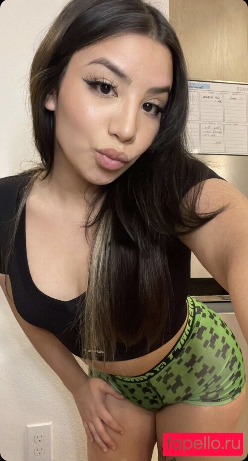 valentinanap Nude Onlyfans Photo 49
