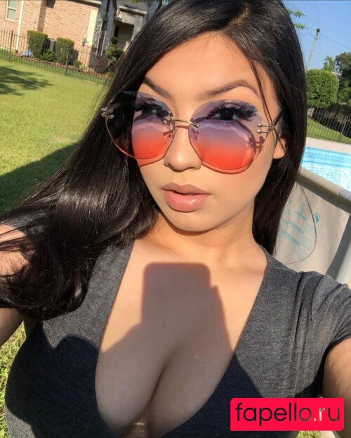 valentinanap Nude Onlyfans Photo 26