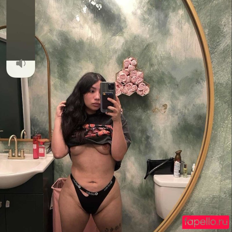 valentinanap Nude Onlyfans Photo 9