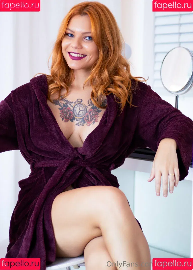 vixenfree Onlyfans Photo Gallery 