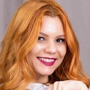 vixenfree Onlyfans Photo Gallery 