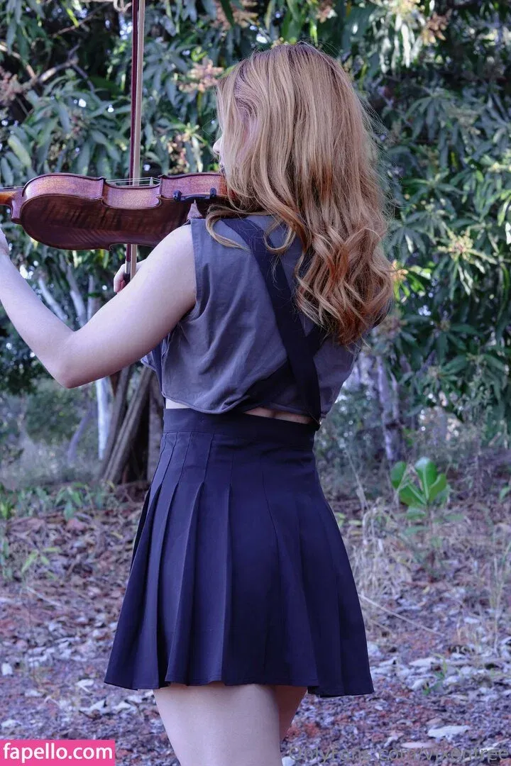 vixenfree Onlyfans Photo Gallery 