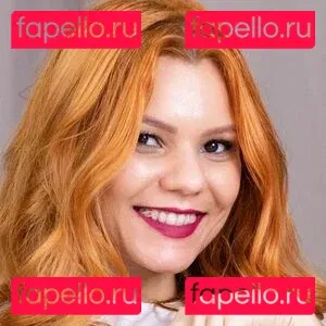 vixenfree Onlyfans Photo Gallery 