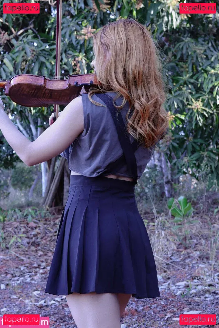 vixenfree Onlyfans Photo Gallery 